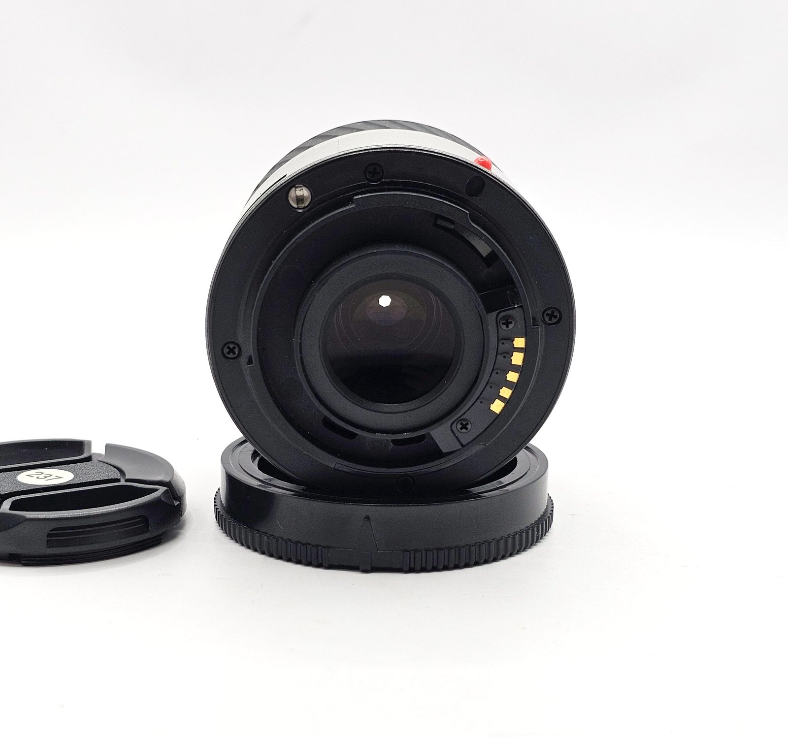 20250919_202431 AF Zoom 35-80mm F4-5.6 - Imagen 2