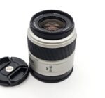 AF Zoom 35-80mm F4-5.6 - Imagen 3