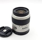 AF Zoom 35-80mm F4-5.6 - Imagen 4