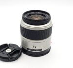 AF Zoom 35-80mm F4-5.6 - Imagen 5