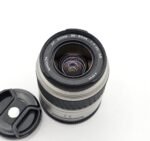 AF Zoom 35-80mm F4-5.6 - Imagen 6