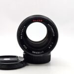 DeJUR Automatic 135mm F2.8