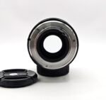 DeJUR Automatic 135mm F2.8 - Imagen 2