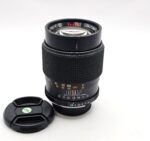 DeJUR Automatic 135mm F2.8 - Imagen 3