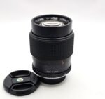 DeJUR Automatic 135mm F2.8 - Imagen 4