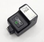 Sunpack Auto 133 Thyristor