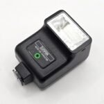 Sunpack Auto 133 Thyristor