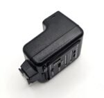 Sunpack Auto 133 Thyristor - Imagen 2