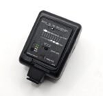 Sunpack Auto 133 Thyristor - Imagen 3