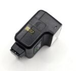 Sunpack Auto 133 Thyristor - Imagen 4