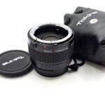 RMC Tokina Doubler
