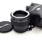 RMC Tokina Doubler
