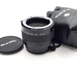 RMC Tokina Doubler - Imagen 2