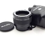 RMC Tokina Doubler - Imagen 3