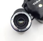 RMC Tokina Doubler - Imagen 4