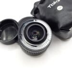 RMC Tokina Doubler - Imagen 5