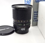 Albinar ADG 28-80mm F3.4-4.5 macro