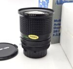 Albinar ADG 28-80mm F3.4-4.5 macro - Imagen 5