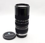 Soligor Auto Zoom 70-150mm F3.5 - Imagen 3
