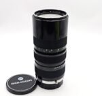 Soligor Auto Zoom 70-150mm F3.5 - Imagen 5