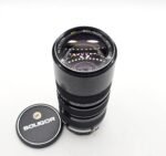 Soligor Auto Zoom 70-150mm F3.5 - Imagen 6