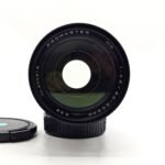 Promaster MC 80-205mm F4.5