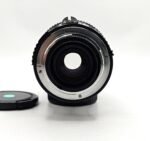 Promaster MC 80-205mm F4.5 - Imagen 2