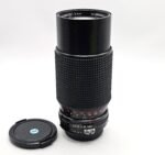 Promaster MC 80-205mm F4.5 - Imagen 3