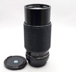 Promaster MC 80-205mm F4.5 - Imagen 4