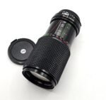 Promaster MC 80-205mm F4.5 - Imagen 5