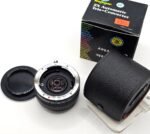 Kalimar Auto Tele Converter 2X - Imagen 3