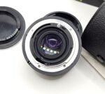 Kalimar Auto Tele Converter 2X - Imagen 5