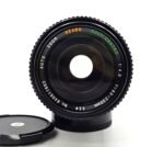 Auto Zoom Sears 80-200mm F4