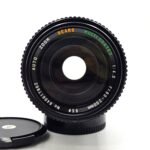 Auto Zoom Sears 80-200mm F4