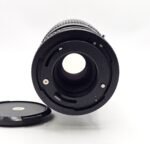 Auto Zoom Sears 80-200mm F4 - Imagen 2