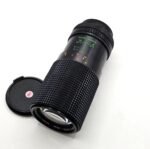 Auto Zoom Sears 80-200mm F4 - Imagen 5