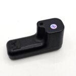 Pentax 110 Winder II