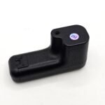 Pentax 110 Winder II