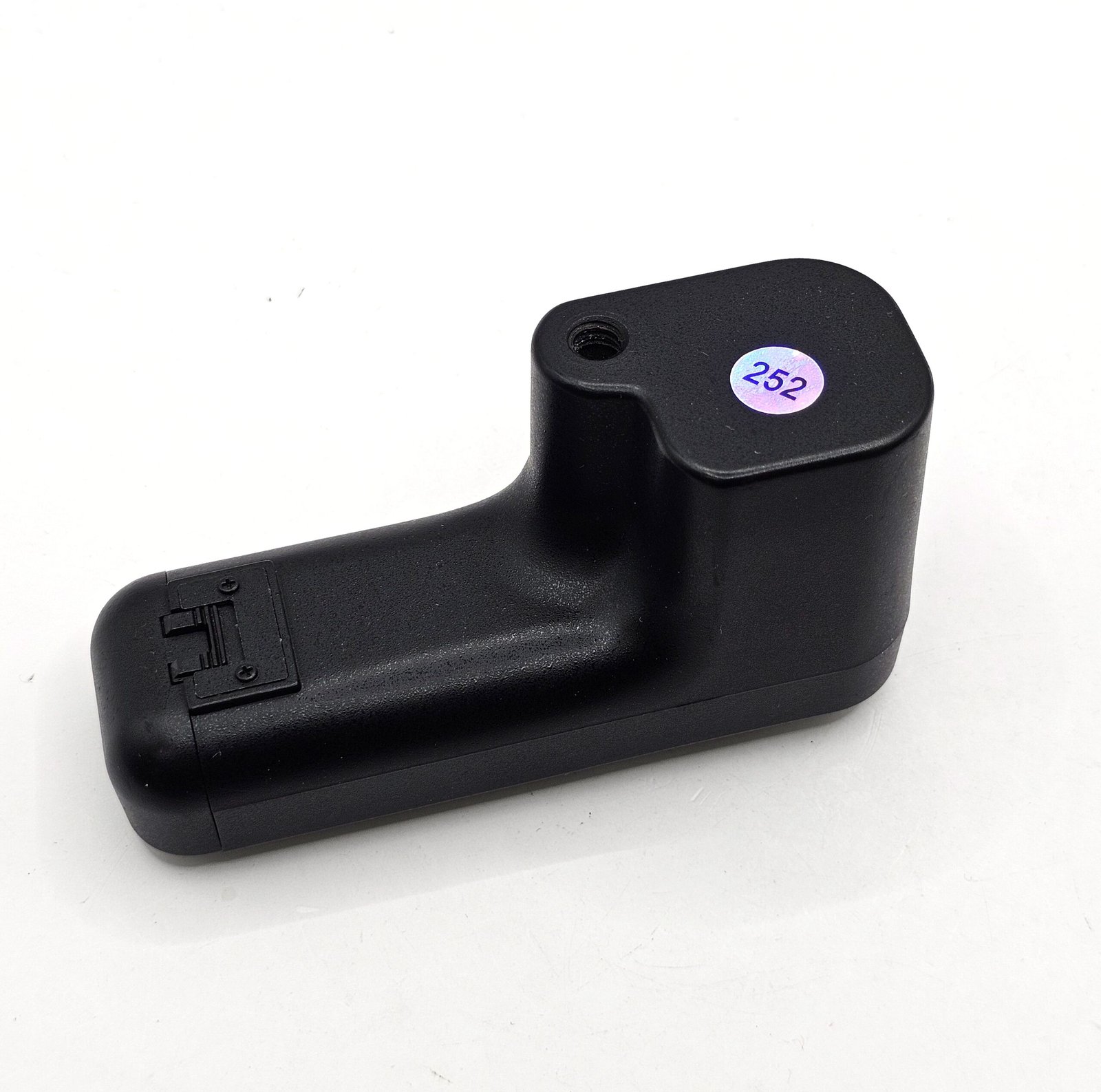 20250919_210436 Pentax 110 Winder II - Imagen 1