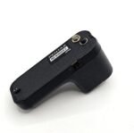 Pentax 110 Winder II - Imagen 3