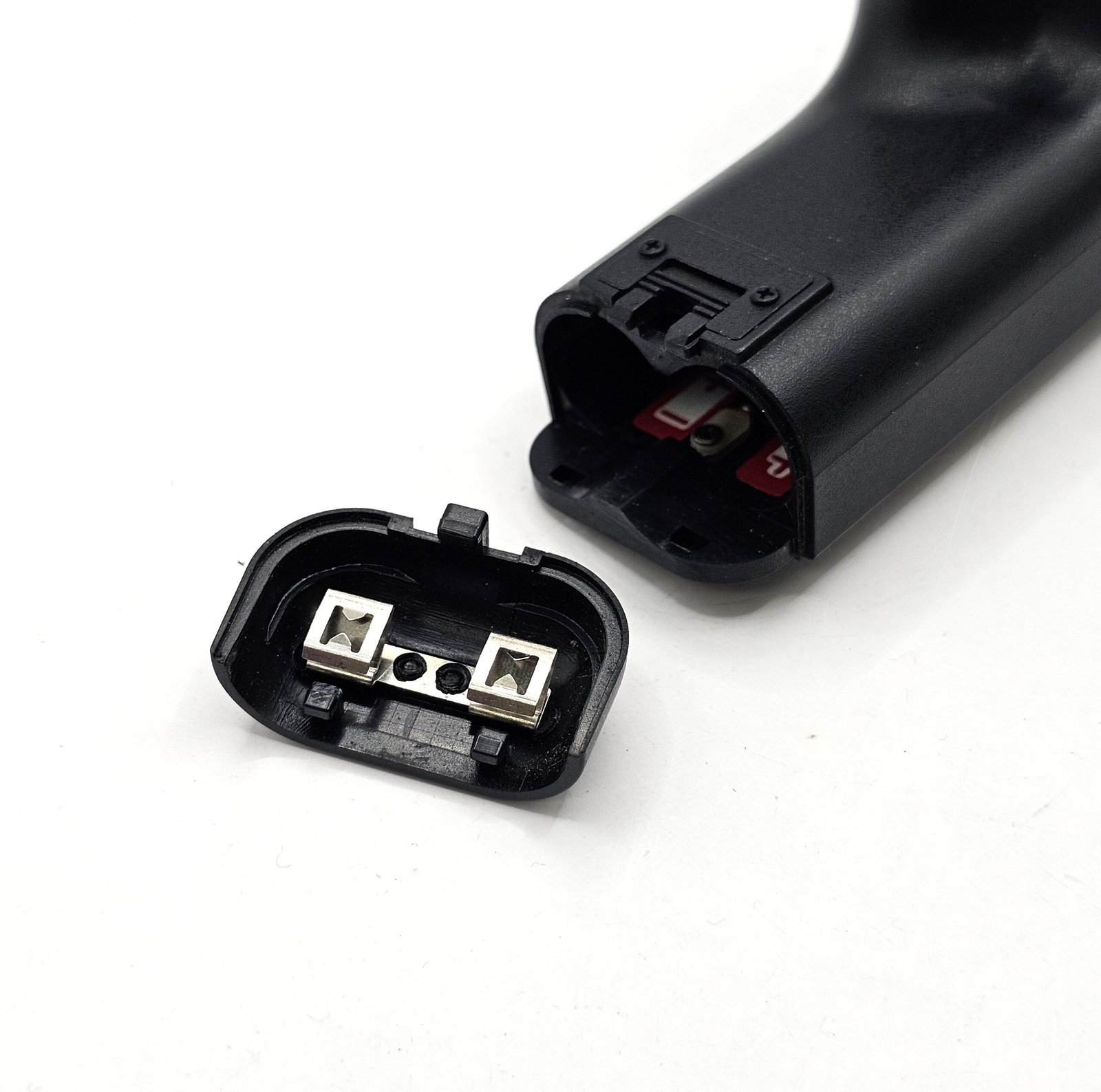 20250919_210458 Pentax 110 Winder II - Imagen 4