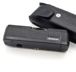 Kalimar Winder M-1 - Imagen 2