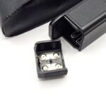 Kalimar Winder M-1 - Imagen 4