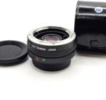 Owen 2X Teleconverter - Imagen 2