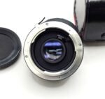 Owen 2X Teleconverter - Imagen 3