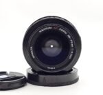 Maxxum AF Zoom 35-70mm F4 macro