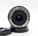 Maxxum AF Zoom 35-70mm F4 macro - Imagen 2