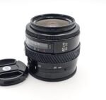Maxxum AF Zoom 35-70mm F4 macro - Imagen 3