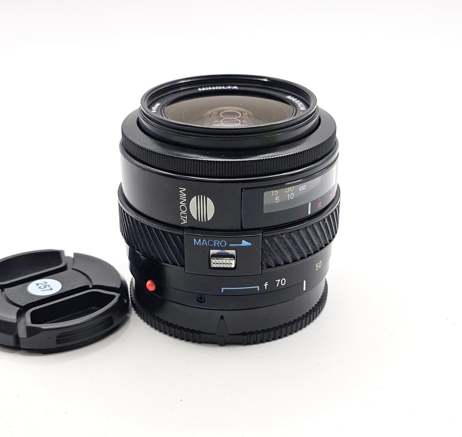 20250919_210914 Maxxum AF Zoom 35-70mm F4 macro - Imagen 5