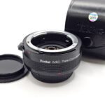 MC Teleconverter 2X